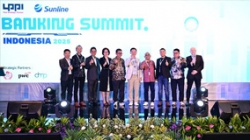 長(zhǎng)亮科技攜手印尼LPPI,共探AI驅(qū)動(dòng)的銀行核心系統(tǒng)轉(zhuǎn)型新路徑