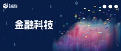 快來圍觀長亮科技一款隱形冠軍產品，聽說TCL、海信都在用！