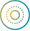 全方位監(jiān)控體系