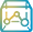 架構設計先進